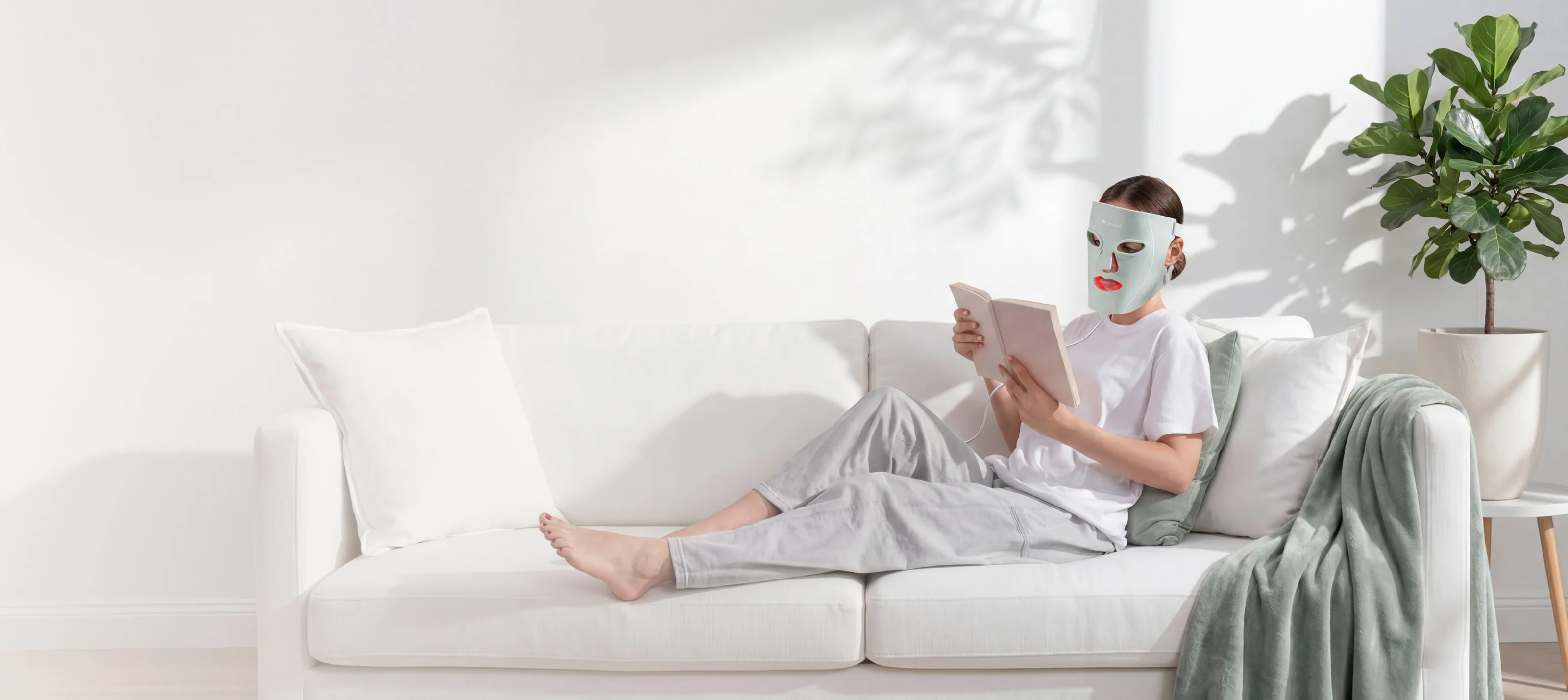 Light Your World with Innovation